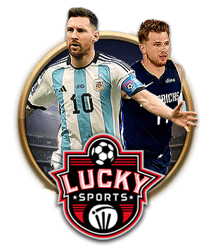 AEHOKI Taruhan Bola